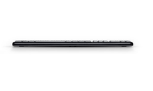 logitech-k120-tastatur-mit-kabel-schwarz-3