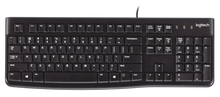 logitech-k120-tastatur-us-schwarz-1
