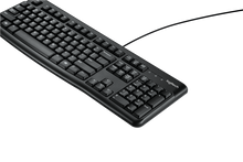 logitech-k120-tastatur-us-schwarz-2