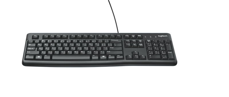 logitech-k120-tastatur-us-schwarz-3