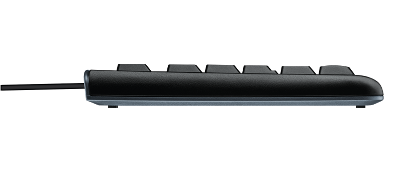 logitech-k120-tastatur-us-schwarz-4