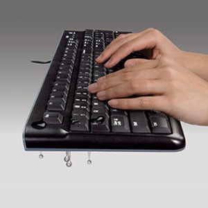 logitech-k120-tastatur-us-schwarz-5