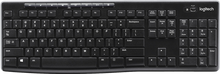 logitech-k270-kabellose-tastatur-schwarz-1