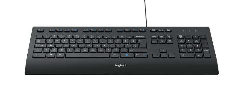 logitech-k280e-pro-kabelgebundene-business-tastatur-schwarz-1