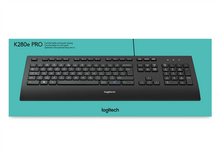 logitech-k280e-pro-kabelgebundene-business-tastatur-schwarz-12