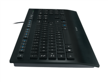 logitech-k280e-pro-kabelgebundene-business-tastatur-schwarz-3