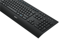 logitech-k280e-pro-kabelgebundene-business-tastatur-schwarz-4