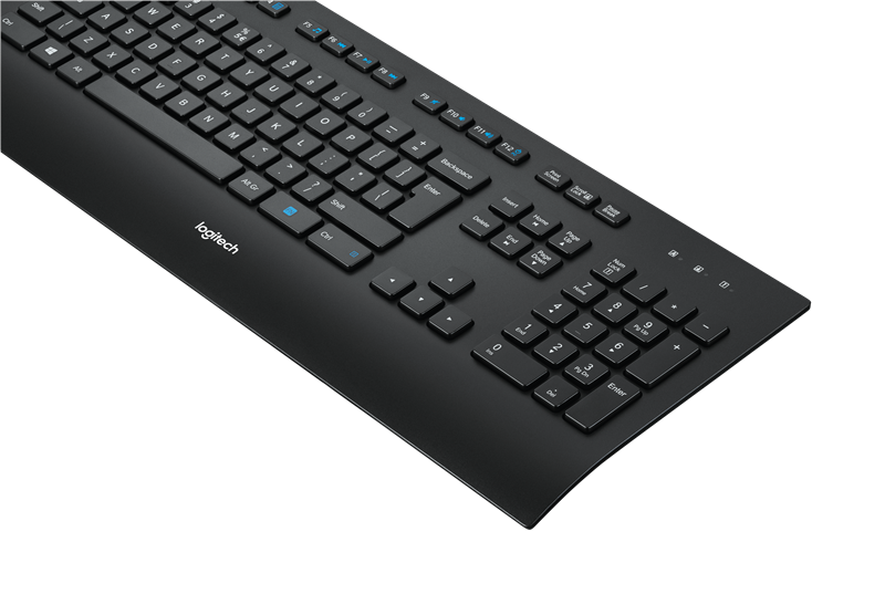 logitech-k280e-pro-kabelgebundene-business-tastatur-schwarz-4