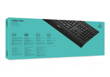 logitech-k280e-pro-kabelgebundene-business-tastatur-schwarz-9