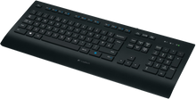 logitech-k280e-tastatur-schwarz-1