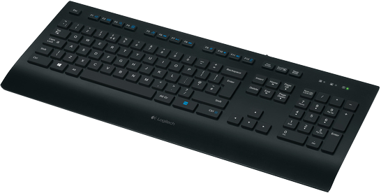 logitech-k280e-tastatur-schwarz-1