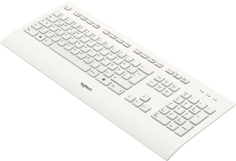 logitech-k280e-tastatur-weiss-1