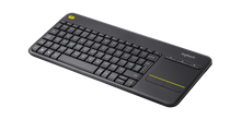 logitech-k400-plus-kabellose-touch-tastatur-auch-fuer-fernseher-schwarz-2