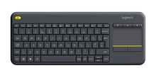 logitech-k400-plus-kabellose-touch-tastatur-auch-fuer-fernseher-schwarz-3