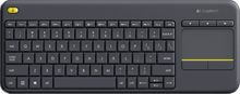 logitech-k400-plus-tastatur-schwarz-1