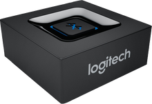 logitech-kabelloser-bluetooth-audio-empfaenger-schwarz-1