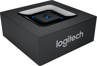 logitech-kabelloser-bluetooth-audio-empfaenger-schwarz-1