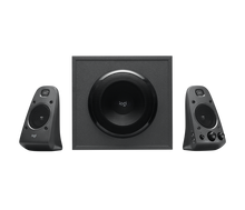 logitech-lautsprechersystem-z625-mit-subwoofer-schwarz-1