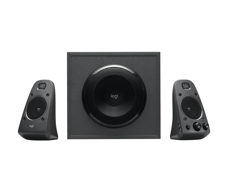 logitech-lautsprechersystem-z625-mit-subwoofer-schwarz-1