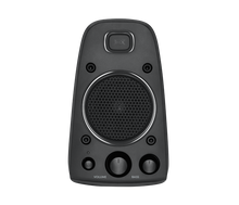 logitech-lautsprechersystem-z625-mit-subwoofer-schwarz-2