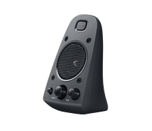logitech-lautsprechersystem-z625-mit-subwoofer-schwarz-3