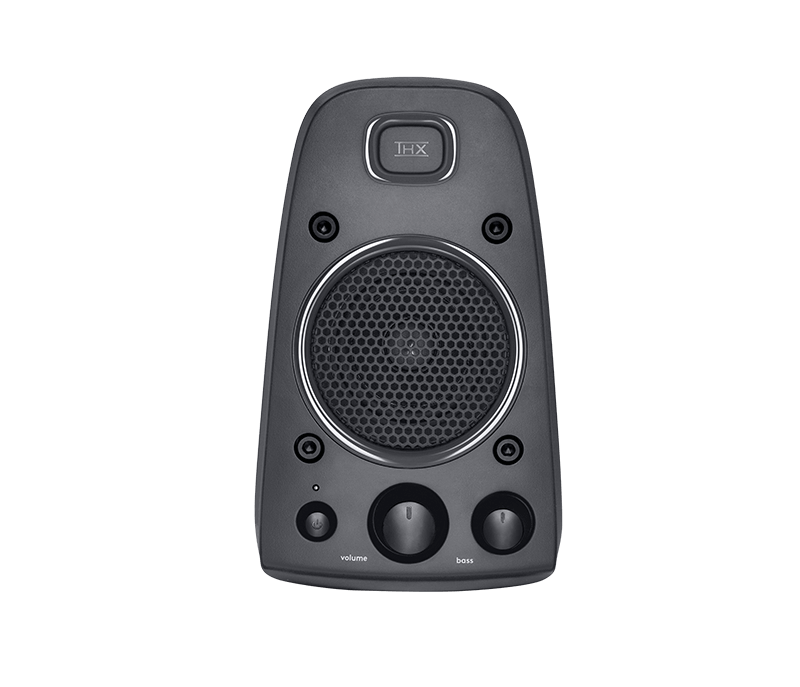 logitech-lautsprechersystem-z625-mit-subwoofer-schwarz-4