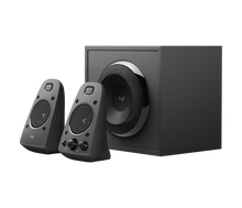 logitech-lautsprechersystem-z625-mit-subwoofer-schwarz-5