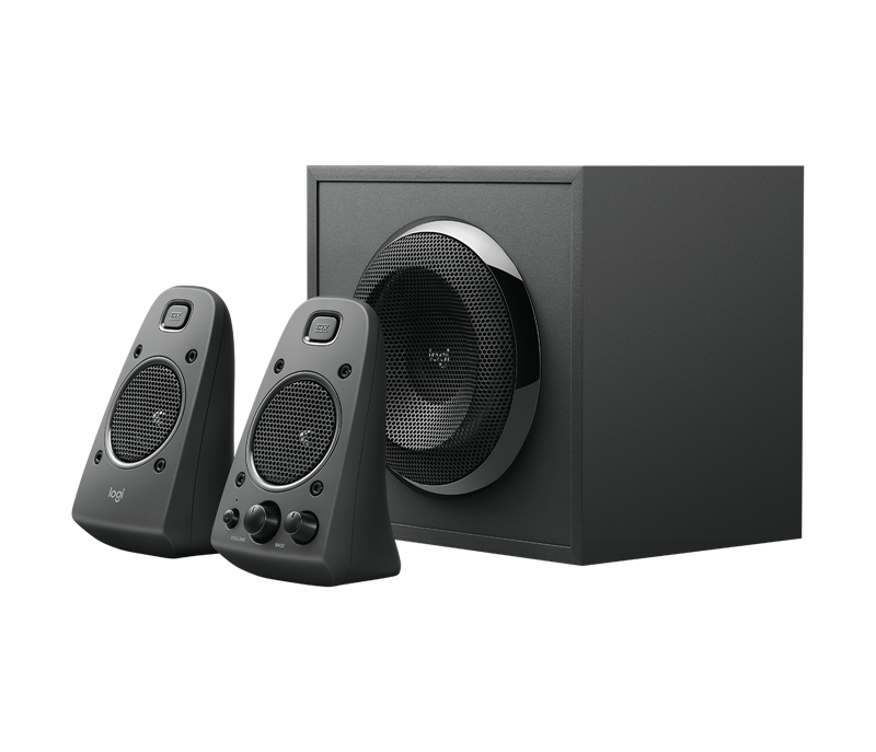 logitech-lautsprechersystem-z625-mit-subwoofer-schwarz-5