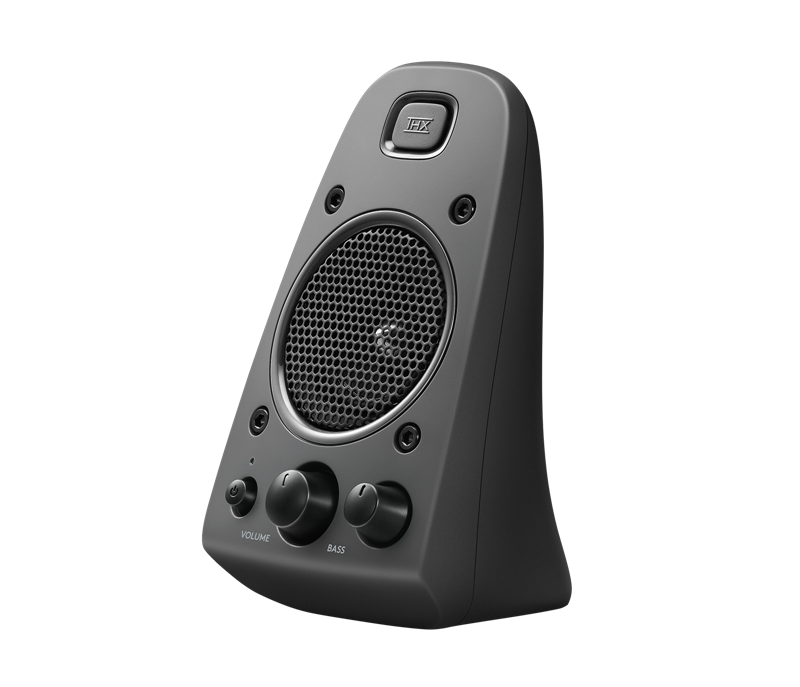 logitech-lautsprechersystem-z625-mit-subwoofer-schwarz-6