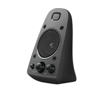 logitech-lautsprechersystem-z625-mit-subwoofer-schwarz-6