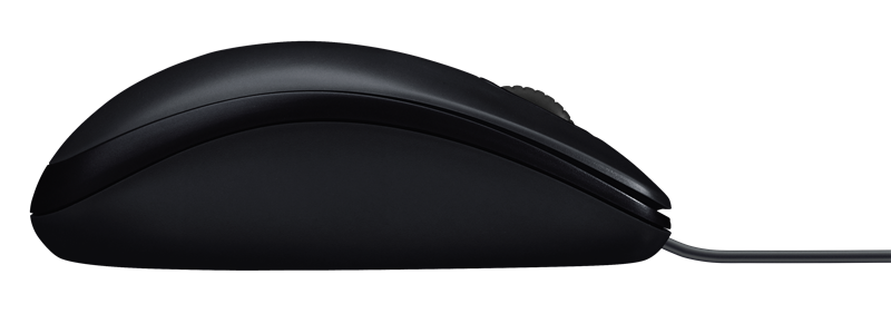 logitech-lgt-m90-maus-grau-4