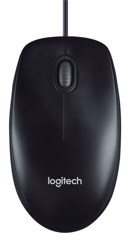 logitech-lgt-m90-maus-grau-5