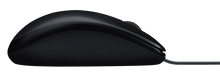 logitech-lgt-m90-maus-grau