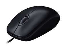 logitech-lgt-m90-maus-grau
