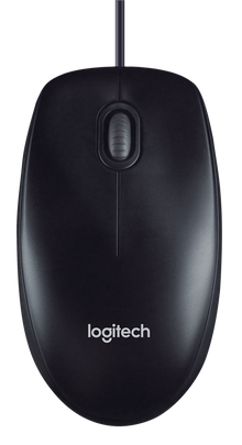 logitech-lgt-m90-maus-grau