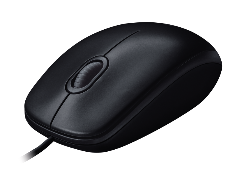 logitech-lgt-m90-maus-grau-1