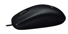 logitech-lgt-m90-maus-grau