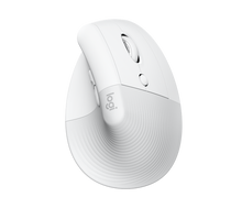 logitech-lift-fuer-mac-kabellos-vertikale-ergonomische-maus-weiss-1