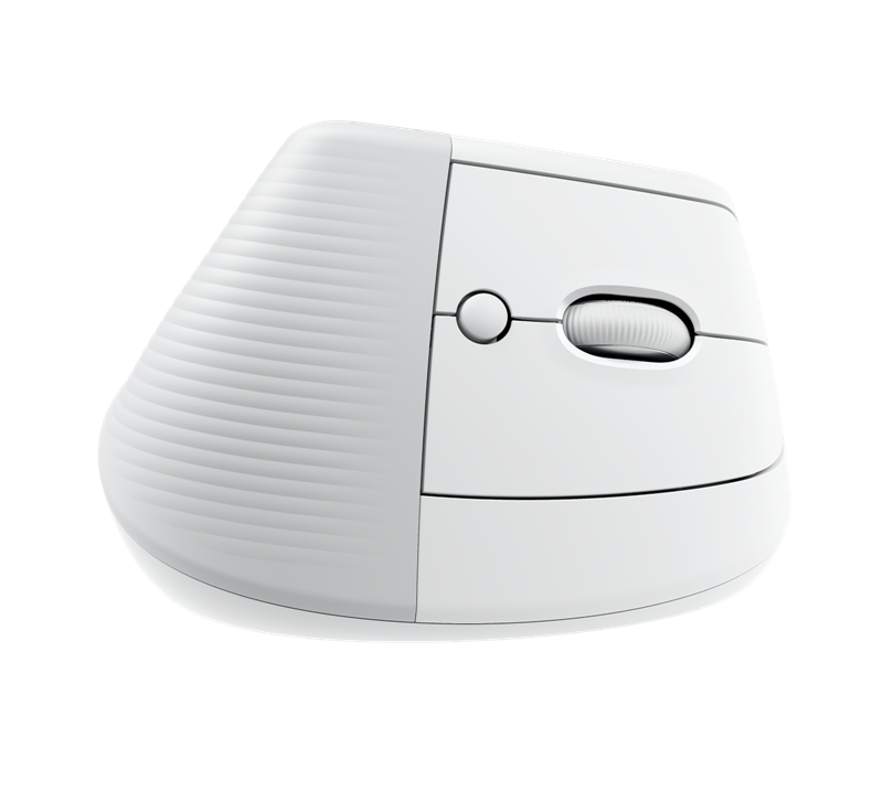 logitech-lift-fuer-mac-kabellos-vertikale-ergonomische-maus-weiss-2
