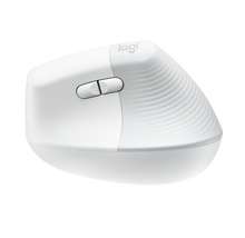 logitech-lift-fuer-mac-kabellos-vertikale-ergonomische-maus-weiss-4