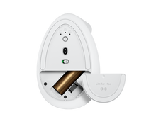 logitech-lift-fuer-mac-kabellos-vertikale-ergonomische-maus-weiss-5