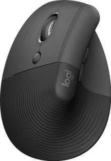 logitech-lift-left-vertical-ergonomic-maus-graphite-1