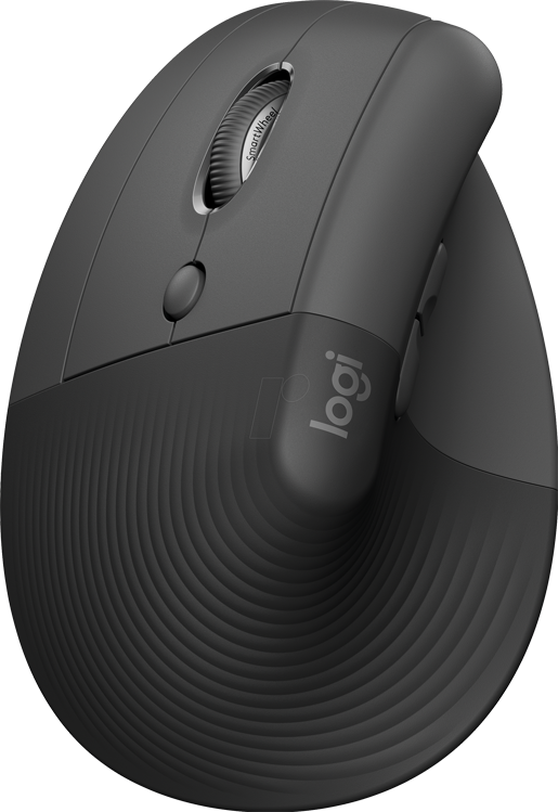 logitech-lift-left-vertical-ergonomic-maus-graphite-1