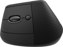 logitech-lift-left-vertical-ergonomic-maus-graphite-2
