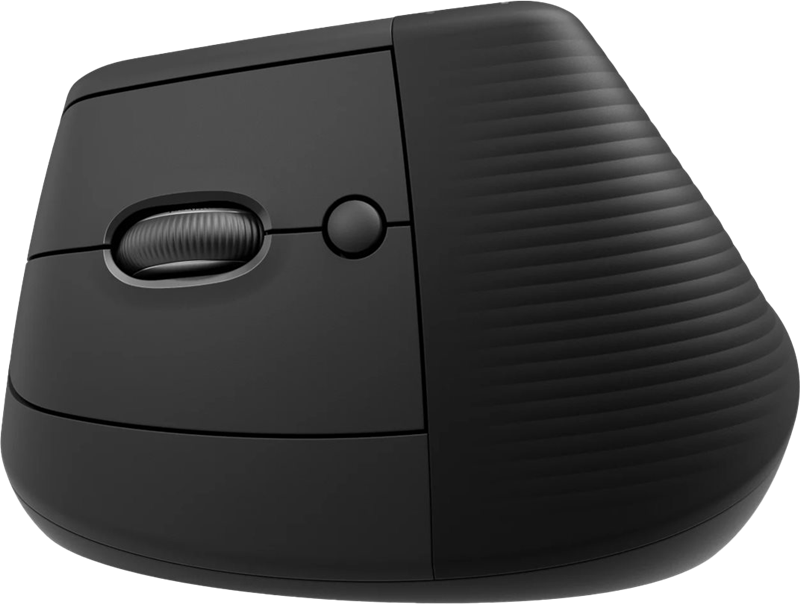 logitech-lift-left-vertical-ergonomic-maus-graphite-2