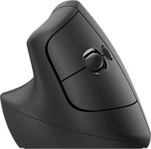 logitech-lift-left-vertical-ergonomic-maus-graphite-3