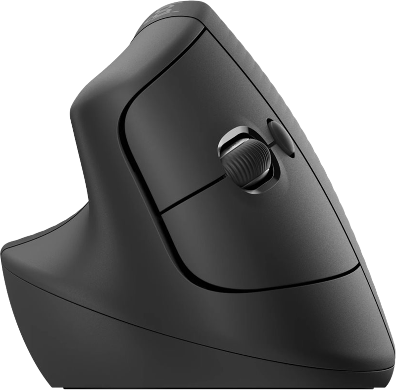 logitech-lift-left-vertical-ergonomic-maus-graphite-3