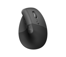 logitech-lift-vertical-ergonomic-maus-graphite-1