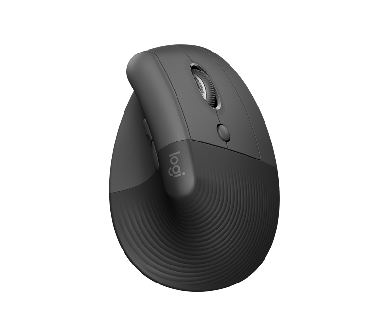 logitech-lift-vertical-ergonomic-maus-graphite-1