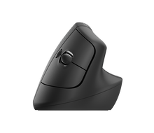 logitech-lift-vertical-ergonomic-maus-graphite-2